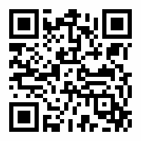 Download Millions Mapped
