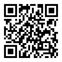 Download Millions Mapped