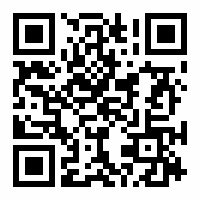 Download Millions Mapped