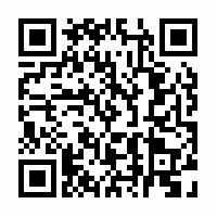 Download Millions Mapped