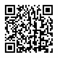 Download Millions Mapped