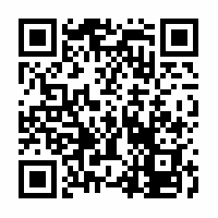 Download Millions Mapped