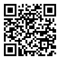 Download Millions Mapped