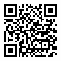Download Millions Mapped