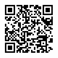 Download Millions Mapped