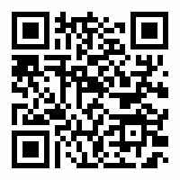 Download Millions Mapped