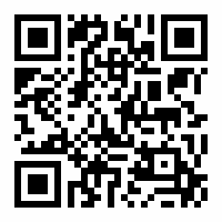 Download Millions Mapped