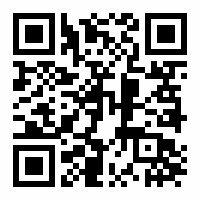Download Millions Mapped