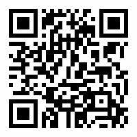 Download Millions Mapped