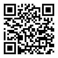 Download Millions Mapped