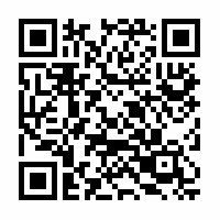Download Millions Mapped