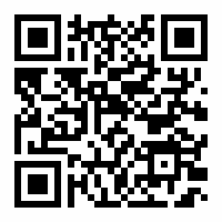 Download Millions Mapped