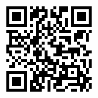 Download Millions Mapped