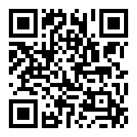 Download Millions Mapped