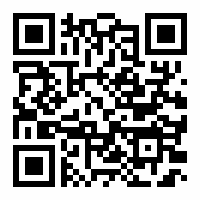 Download Millions Mapped
