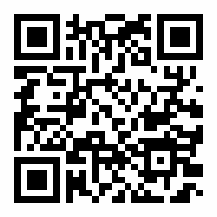 Download Millions Mapped