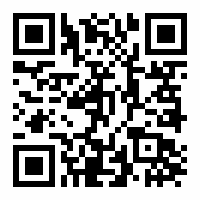 Download Millions Mapped