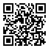 Download Millions Mapped