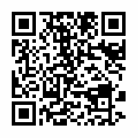 Download Millions Mapped