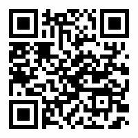 Download Millions Mapped