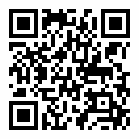 Download Millions Mapped