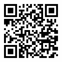 Download Millions Mapped