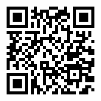 Download Millions Mapped