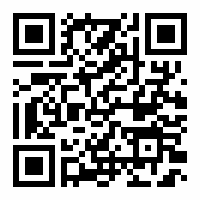 Download Millions Mapped