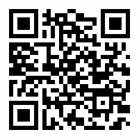 Download Millions Mapped