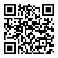 Download Millions Mapped