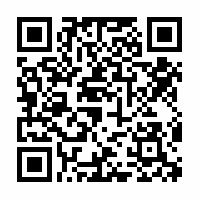 Download Millions Mapped