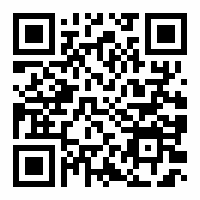 Download Millions Mapped