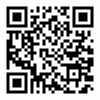 Download Millions Mapped