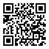 Download Millions Mapped