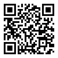 Download Millions Mapped
