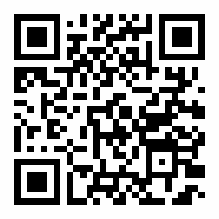 Download Millions Mapped