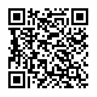 Download Millions Mapped