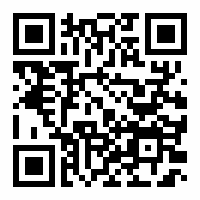 Download Millions Mapped