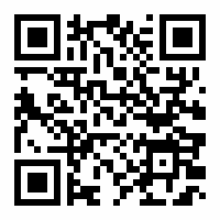 Download Millions Mapped