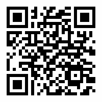 Download Millions Mapped