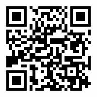 Download Millions Mapped