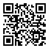 Download Millions Mapped