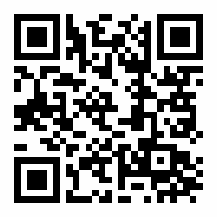 Download Millions Mapped