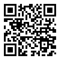 Download Millions Mapped