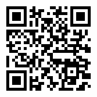 Download Millions Mapped
