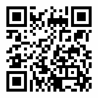 Download Millions Mapped