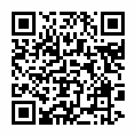 Download Millions Mapped