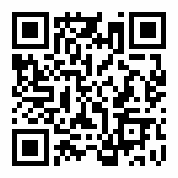 Download Millions Mapped