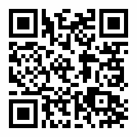 Download Millions Mapped