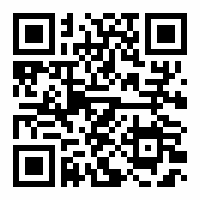 Download Millions Mapped